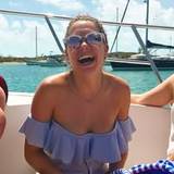 Caroline