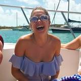 Caroline