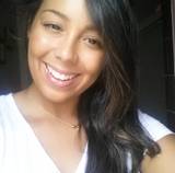 Mariely
