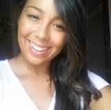 Mariely