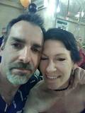 Annmarie