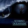 Scoring