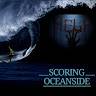 Scoring