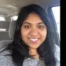 Shalani
