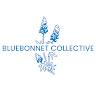 Bluebonnet