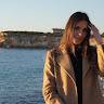 Federica