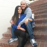 Charles And Fatima