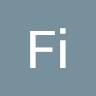 Fi Beaver