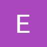 Eann