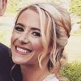 Jillian