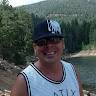 Scott