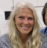 Sherri