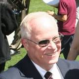 Richard