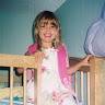 Keely