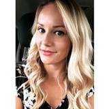 Jenaleigh