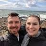 Erin&Mitchell
