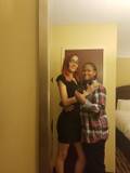 Kendra & Taryn