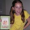 Allison