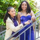 Courtney-Anitra
