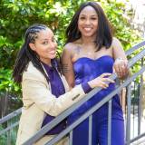 Courtney-Anitra