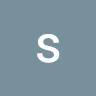 Smmusa