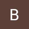 Begad