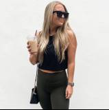 Baylee