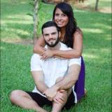 FutureMrsEaves