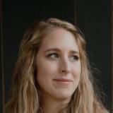 Julie