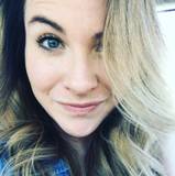 Ashley