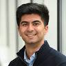 Nikhil
