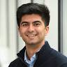 Nikhil