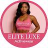 Elite