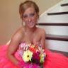 Alivia