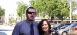 Janess