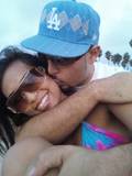 Jeanice