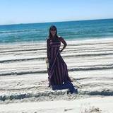 Michelle