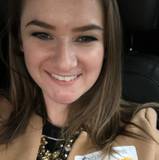 Michelle