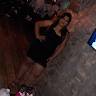 Stephanie