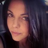 Jennifer