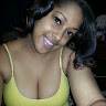 Takeyia
