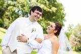 Jessica