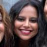 Unnati