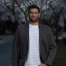 Sameer