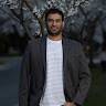 Sameer