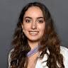 Ambar