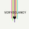 Delaney