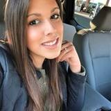 Victoria