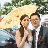 Eric