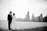 FrenchRomance